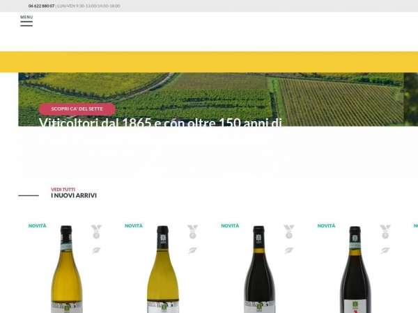 wineowine.com