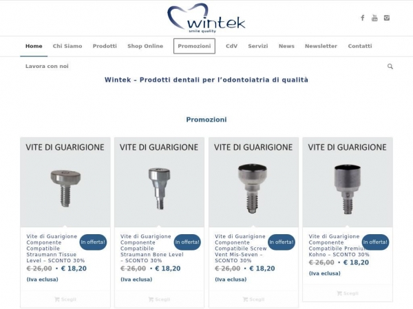 wintek-med.it