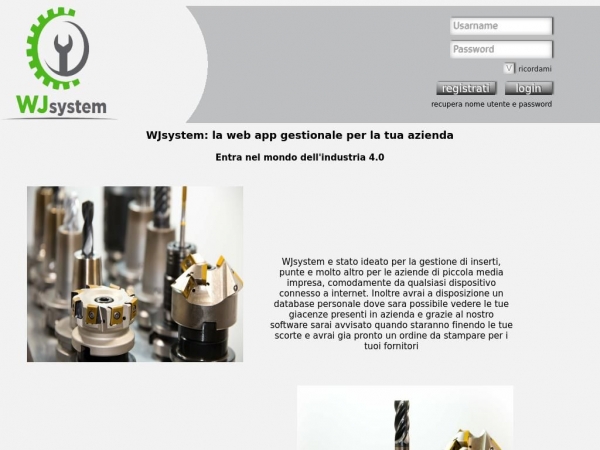 wjsystem.altervista.org