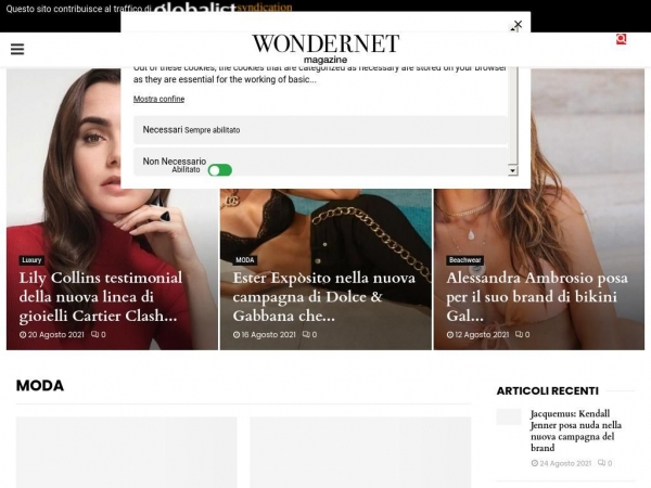 wondernetmag.com