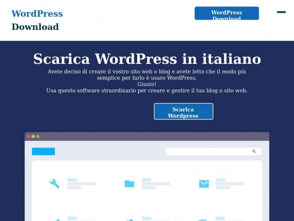 wordpress-download.it