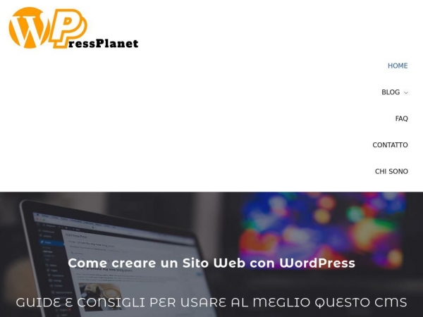 wpressplanet.com