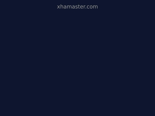 xhamaster.com