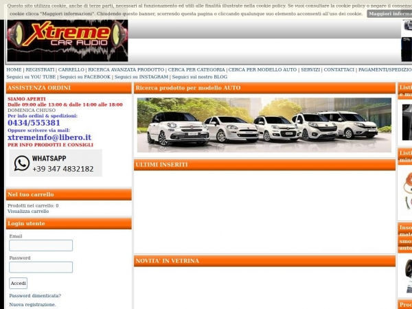 xtremewebshop.com