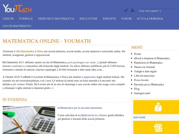 youmath.it