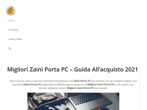 zainiportapc.com