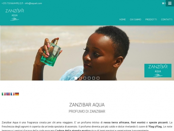 zanzibaraqua.com