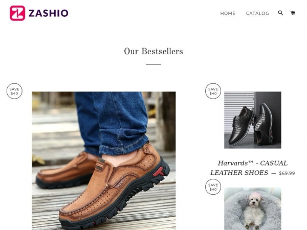 zashio.co