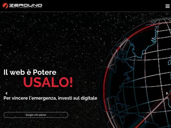 zerouno.it