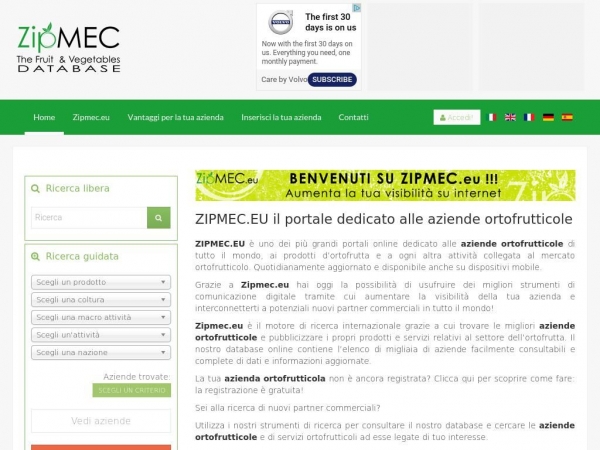 zipmec.eu