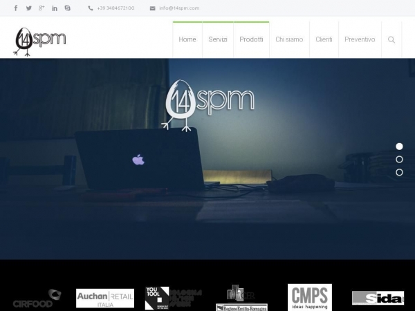 14spm.com