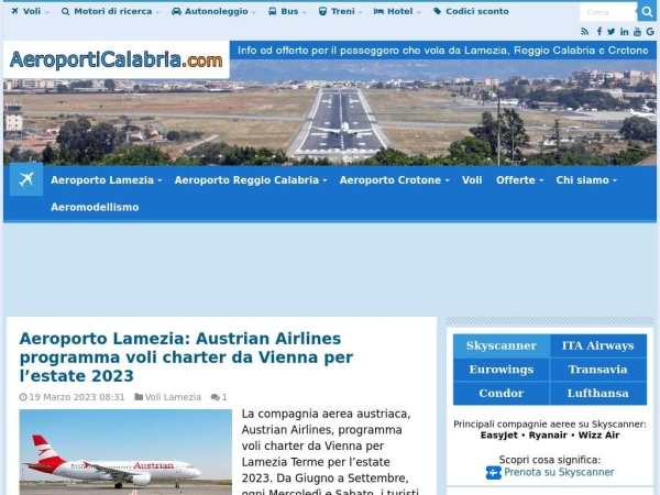 aeroporticalabria.com