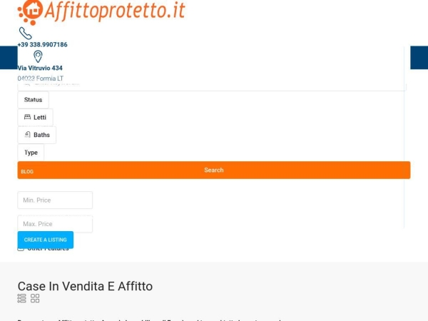 affittoprotetto.it