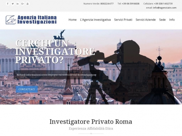 agenziaitalianainvestigazioni.it