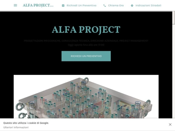 alfaprojectitalia.business.site