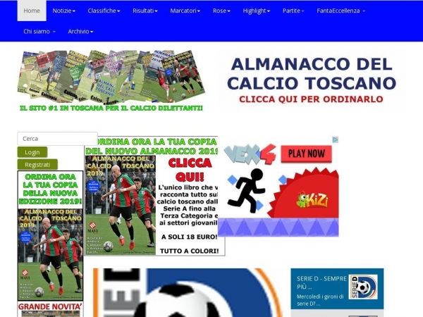 almanaccocalciotoscano.it