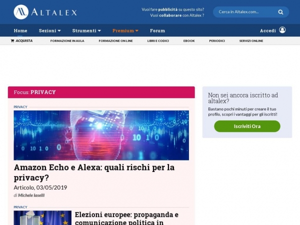 altalex.com