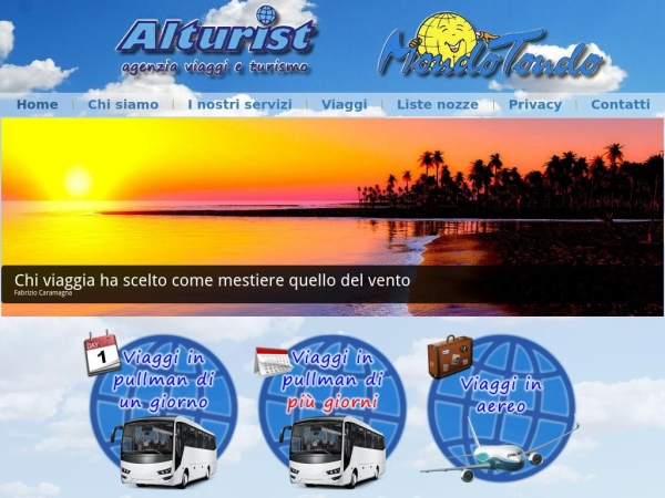 alturist.it