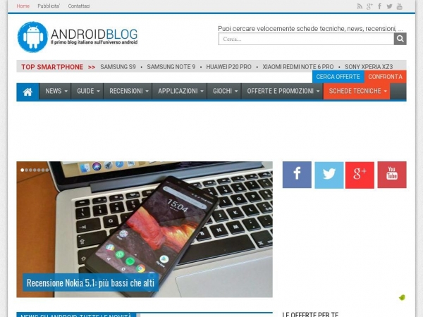 androidblog.it