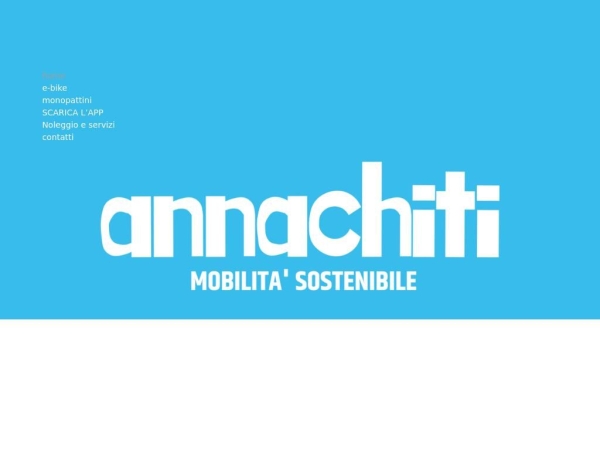 annachiti.com