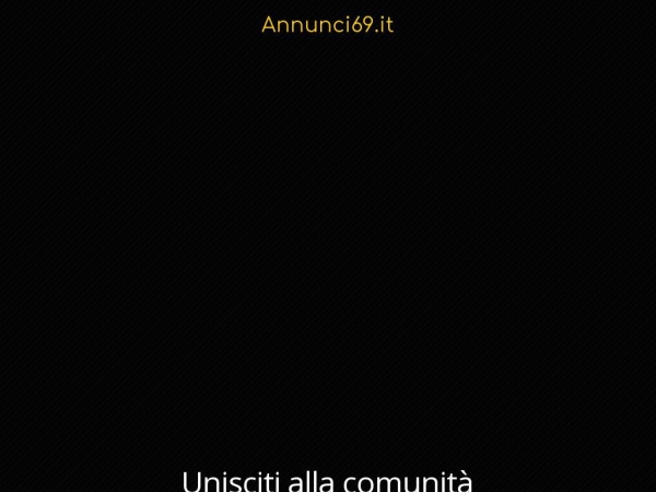 annunci69.it