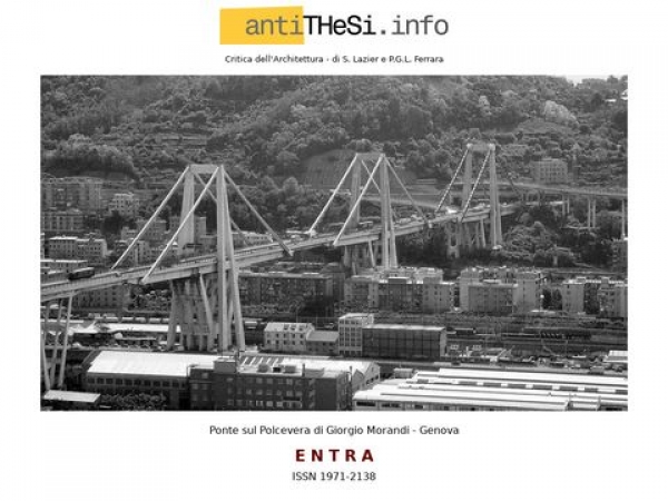 antithesi.info