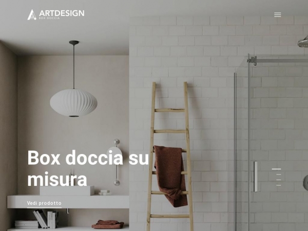 artdesignboxdoccia.com