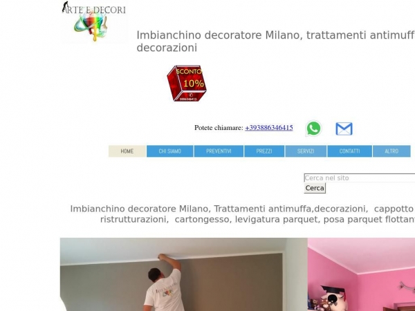 artedecori.net