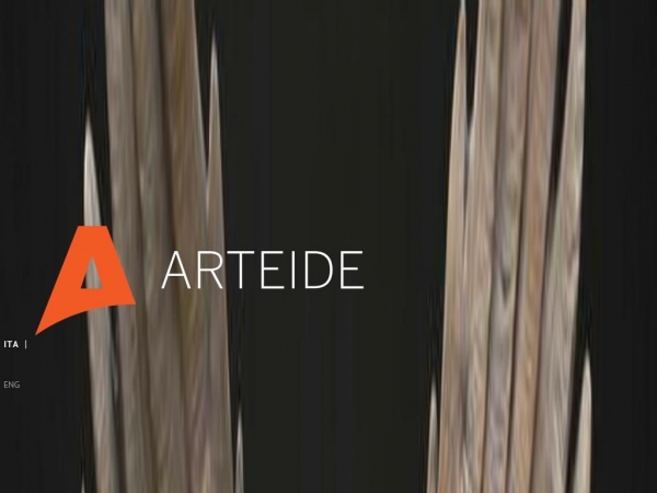 arteide.org