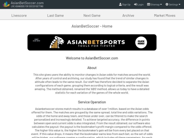 asianbetsoccer.com