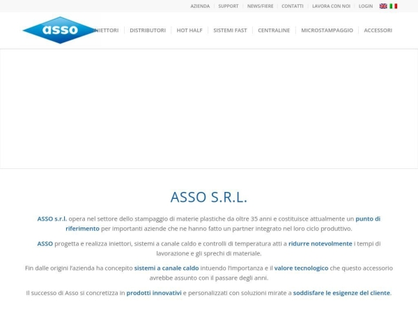 asso.it