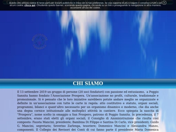 associazioneprospera.altervista.org