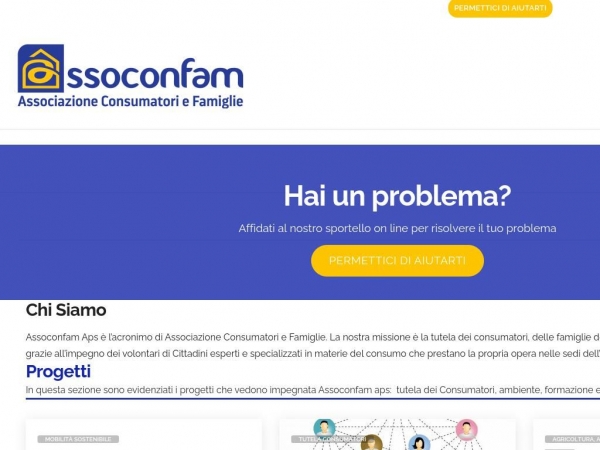 assoconfam.it