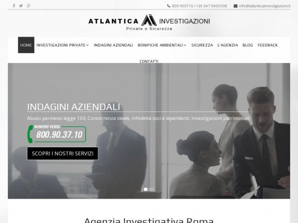 atlanticainvestigazioni.it