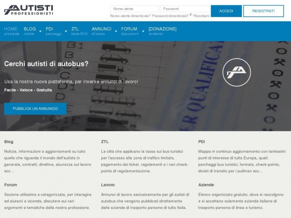 autistiprofessionisti.com