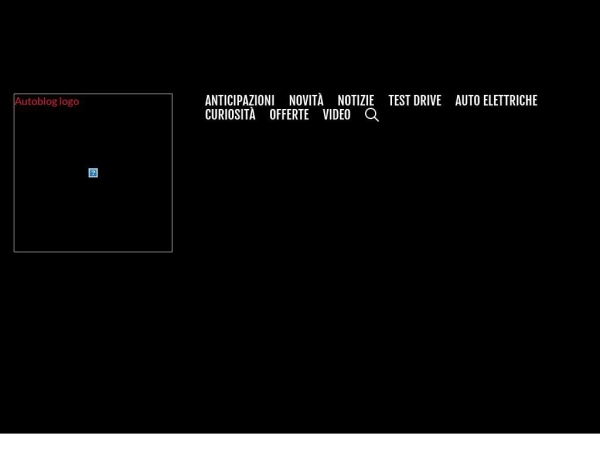 autoblog.it