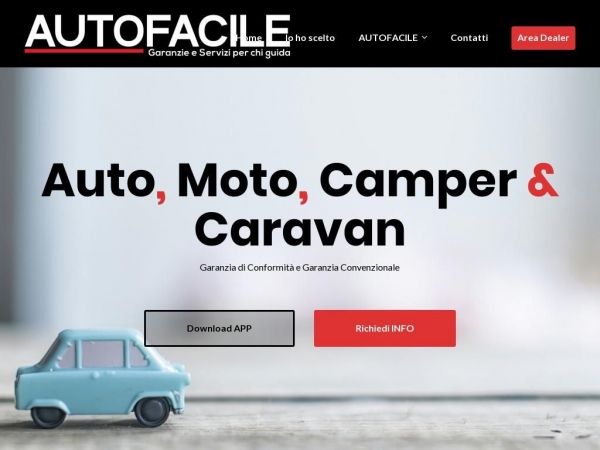 autofacileitalia.it