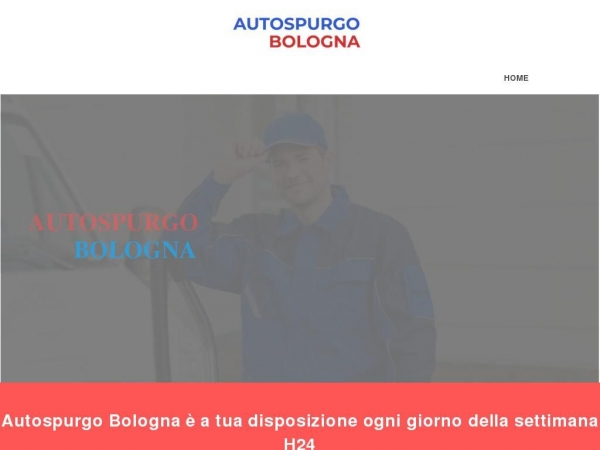 autospurgobologna.it