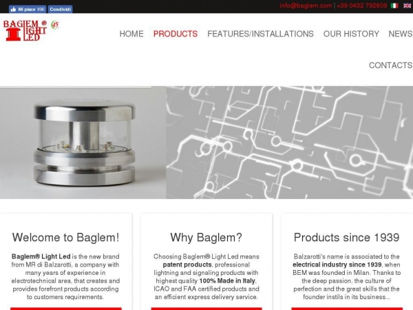 baglem.com