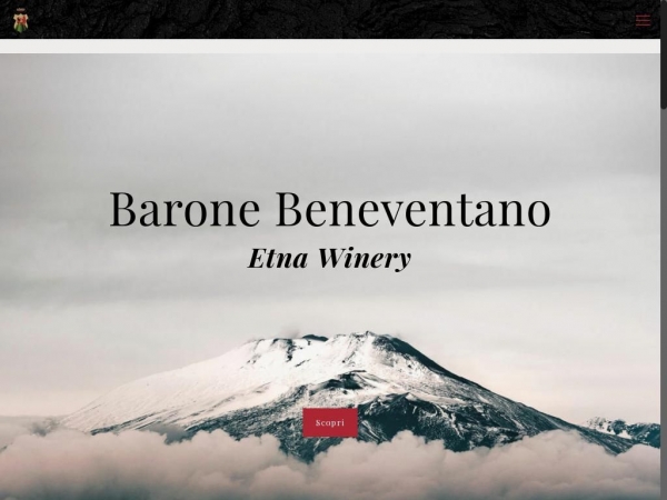 baronebeneventano.com