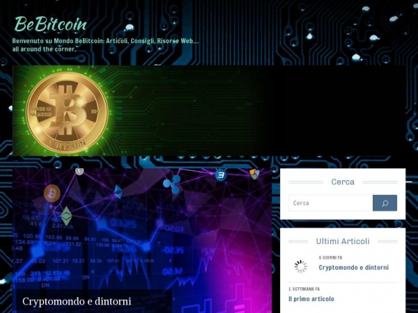 bebitcoin.altervista.org