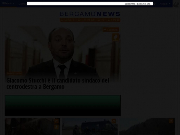 bergamonews.it