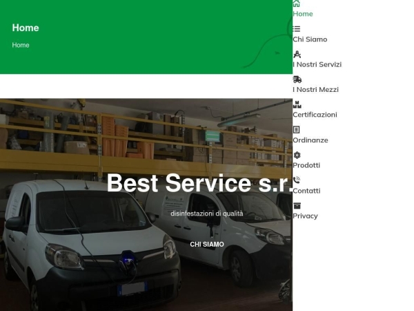 best-service.it