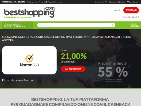 bestshopping.com