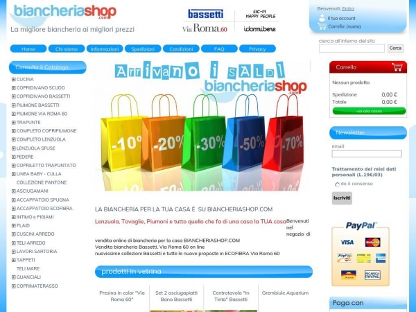 biancheriashop.com