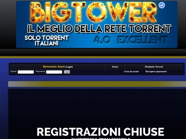 bigtower.info