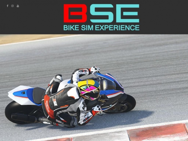 bikesimxp.com