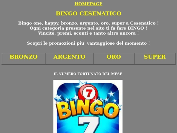 bingocesenatico.it