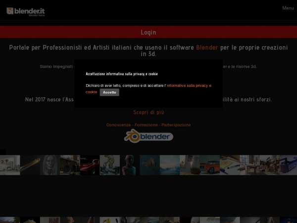 blender.it