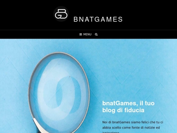 bnatgames.info